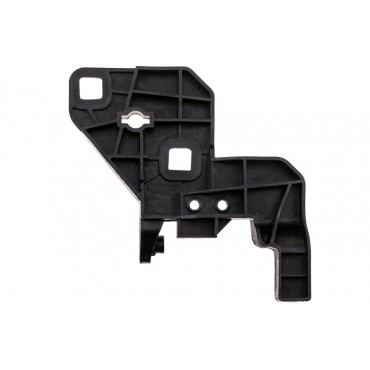 Support de Phare Avant Droit Pour Mercedes-Benz GLC A2536201800