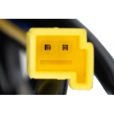 Ceinture de Sécurité Pour Mercedes-Benz Sprinter A9068600369, 9068600369