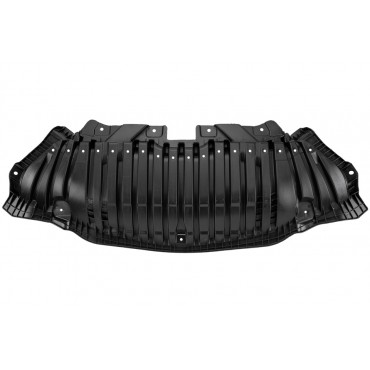 Cache Sous Moteur Pour Mercedes-Benz Classe C 2055200000 A2055200000