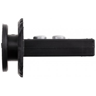 Support de Feu Avant Pour Mercedes-Benz Classe C E CLS A2048800130