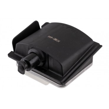 Actionneur Moteur Trappe à Carburant Pour Mercedes-Benz A0008208312, 0008208312