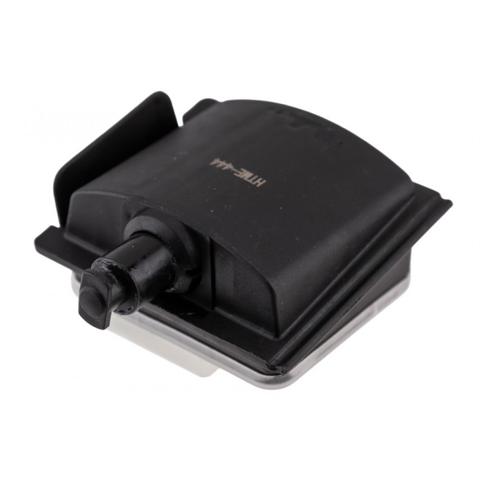 Actionneur Moteur Trappe à Carburant Pour Mercedes-Benz A0008208312, 0008208312