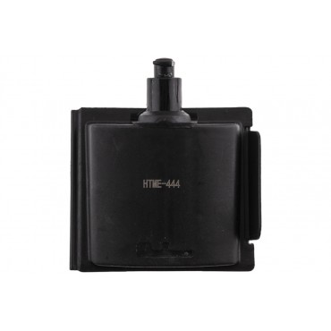 Actionneur Moteur Trappe à Carburant Pour Mercedes-Benz A0008208312, 0008208312