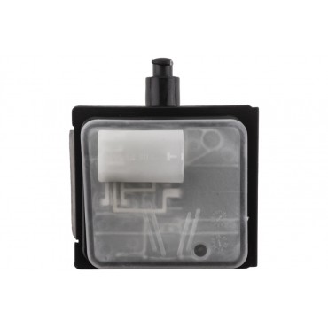 Actionneur Moteur Trappe à Carburant Pour Mercedes-Benz A0008208312, 0008208312