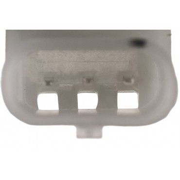 Actionneur Moteur Trappe à Carburant Pour Mercedes-Benz A0008208312, 0008208312