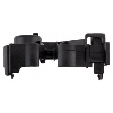 Serrure de Capot Moteur Pour Mercedes-Benz CLA Classe A A2468700558, 2468700558