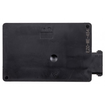 Capteur Radar Angle Mort Pour Mercedes-Benz Classe C T-Model