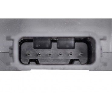 Capteur Radar Angle Mort Pour Mercedes-Benz Classe C T-Model