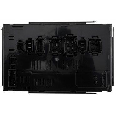 Module d'Acquisition de Signal Arrière SAM Pour Mercedes-Benz Classe GL