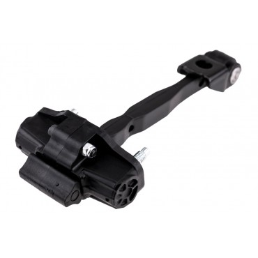 Charnière de Porte Arrière Pour Mercedes-Benz Classe A A1777306400, 1777306400