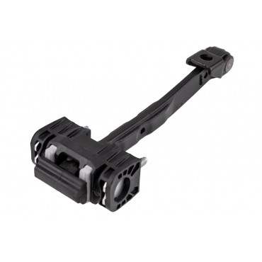 Charnière de Porte Avant Pour Mercedes-Benz Classe C