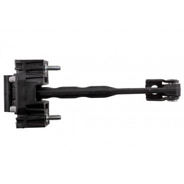 Charnière de Porte Avant Pour Mercedes-Benz Classe C