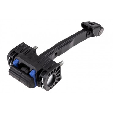 Charnière de Porte Arrière Pour Mercedes-Benz Classe C A2067305802, 2067305802