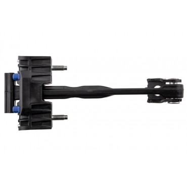 Charnière de Porte Arrière Pour Mercedes-Benz Classe C A2067305802, 2067305802