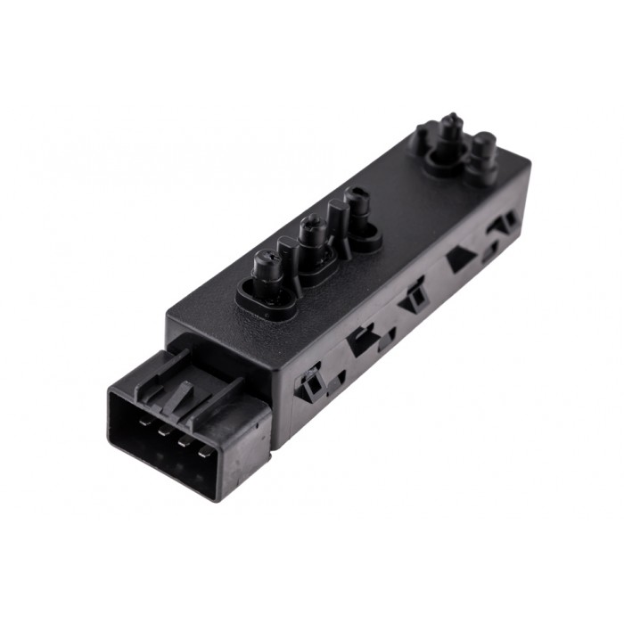 Interrupteur de Siège Pour Mitsubishi ASX Van Lancer VIII 6922A033, 6922A008