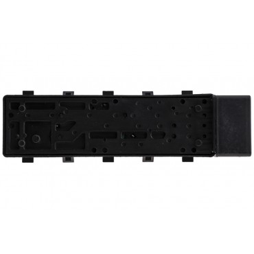 Interrupteur de Siège Pour Mitsubishi ASX Van Lancer VIII 6922A033, 6922A008