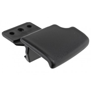 Clips Réparation Accoudoir Central Pour Peugeot Citroën Mitsubishi 8011A409