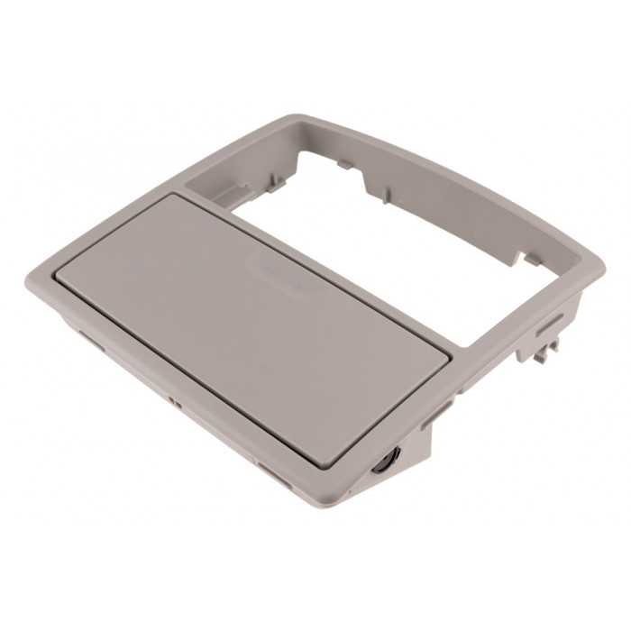 Support Boite à Lunettes Pour Mazda 3 BBM76997YC