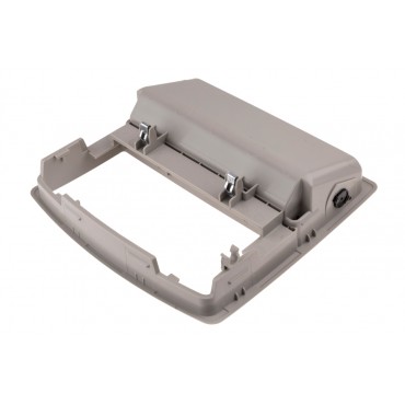 Support Boite à Lunettes Pour Mazda 3 BBM76997YC