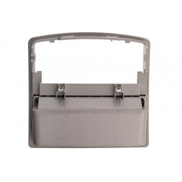 Support Boite à Lunettes Pour Mazda 3 BBM76997YC