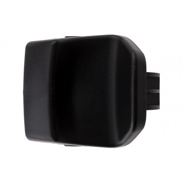 Support de Console Centrale Pour Mazda CX-5 KA0G6445YA02