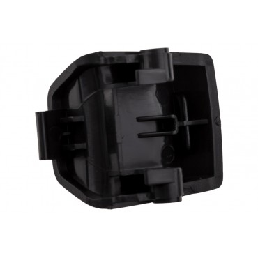 Support de Console Centrale Pour Mazda CX-5 KA0G6445YA02