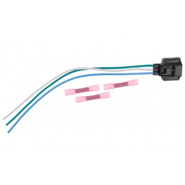 Faisceau Broche Connectique Pour Nissan Primera X-Trail