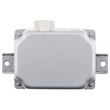 Unité de Commande Module Electronique Pour Nissan Juke Pulsar 292A54EA0C