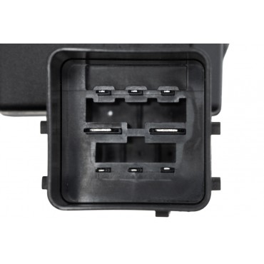 Module Start And Stop Pour Peugeot 208 308 II 508 Opel Citroën DS3 DS4 DS5