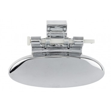 Poignée de Boite à Gants Pour Peugeot 206 8214VL