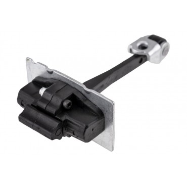 Charnière de Porte Arrière Pour Peugeot 301 Citroën C-Elysee