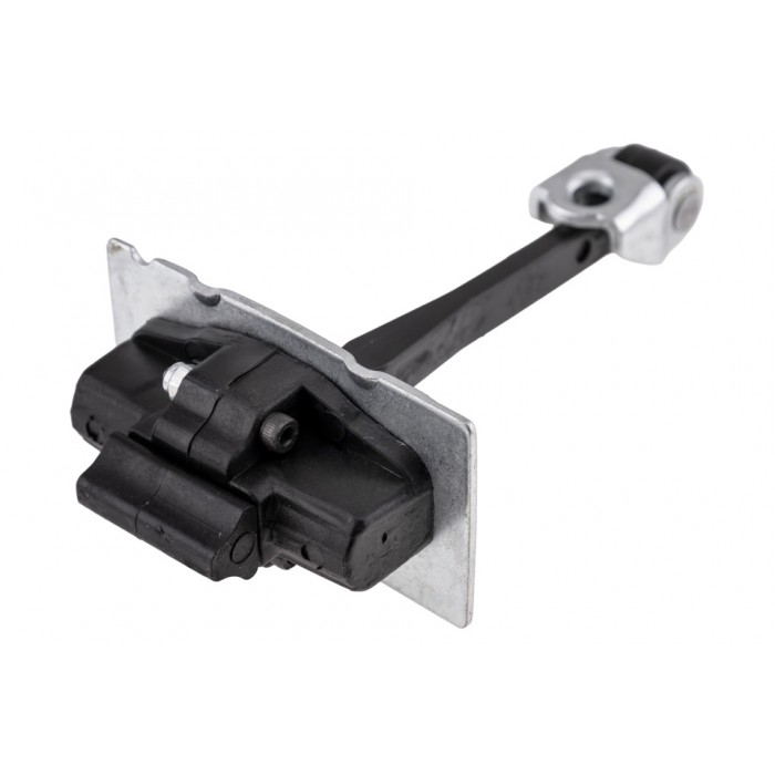 Charnière de Porte Arrière Pour Peugeot 301 Citroën C-Elysee