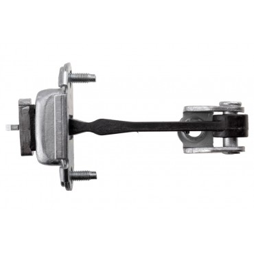 Charnière de Porte Arrière Pour Peugeot 407