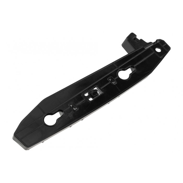 Support de Pare Choc Avant Droit Pour Opel Corsa F 9829543780