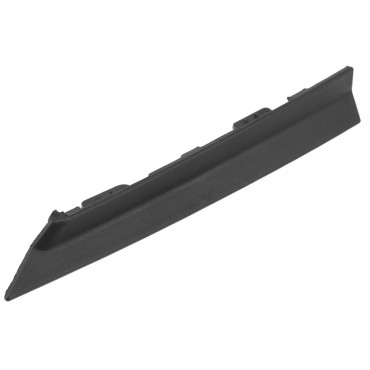 Moulure de Pare Choc Avant Droit Pour Opel Insignia B 39020290