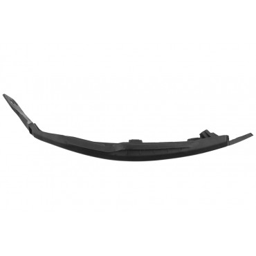 Moulure de Pare Choc Avant Droit Pour Opel Insignia B 13491383