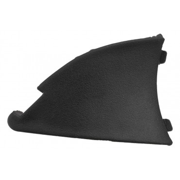 Cache Feu Antibrouillard Avant Gauche Pour Opel Astra J 13387232, 1401028