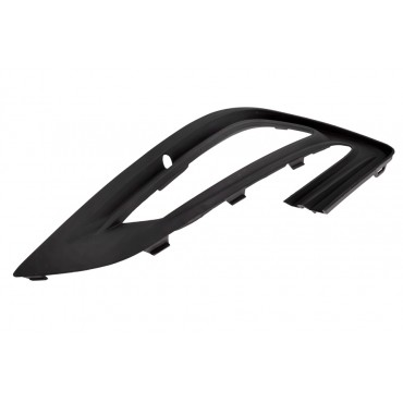 Grille Feu Antibrouillard Avant Gauche Pour Opel Mokka 42491763