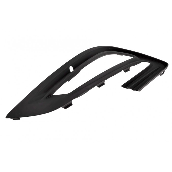 Grille Feu Antibrouillard Avant Gauche Pour Opel Mokka 42491763