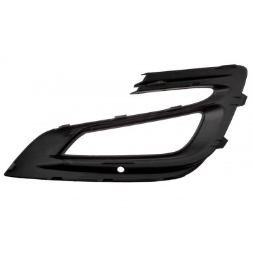 Grille Feu Antibrouillard Avant Gauche Pour Opel Mokka 42491763