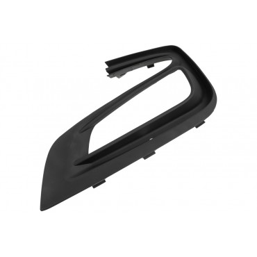 Grille Feu Antibrouillard Avant Droit Pour Opel Mokka 42491764