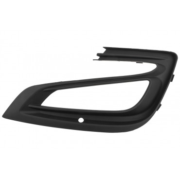 Grille Feu Antibrouillard Avant Droit Pour Opel Mokka 42491764