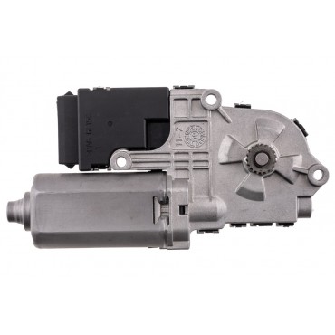 Actionneur Moteur de Toit Ouvrant Pour Opel Insignia A Meriva B 13389361