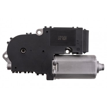 Actionneur Moteur de Toit Ouvrant Pour Opel Insignia A Meriva B 13389361