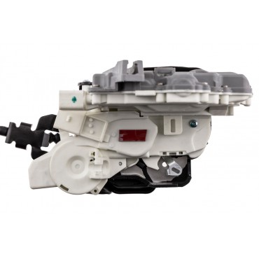 Gache Serrure de Porte Arrière Gauche Pour Porsche Cayenne 95853301500