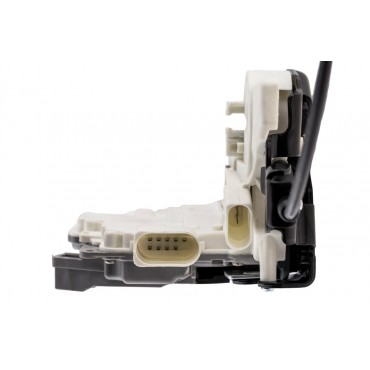 Gache Serrure de Porte Arrière Gauche Pour Porsche Cayenne 95853301500