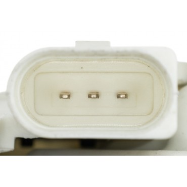 Gache Serrure de Porte Arrière Droit Pour Porsche Cayenne 95853301600