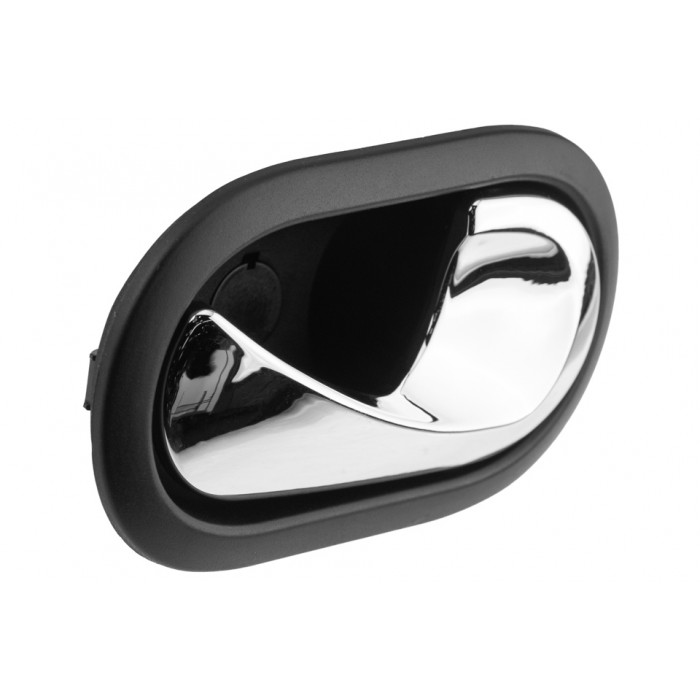 Poignée de Porte Intérieure Avant Droite Pour Renault Opel Nissan 8200310580