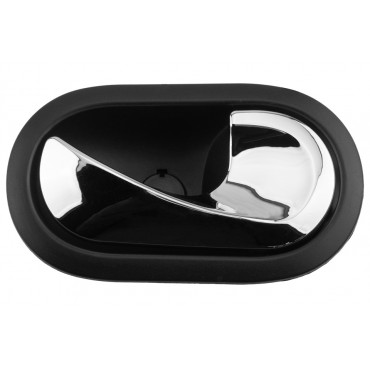 Poignée de Porte Intérieure Avant Droite Pour Renault Opel Nissan 8200310580