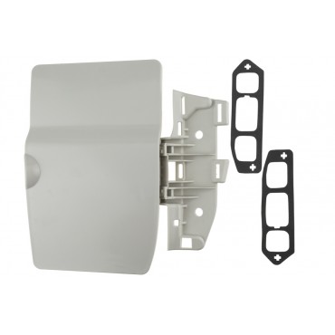 Clapet Trappe Réservoir de Carburant Pour Renault Opel Nissan 8200023826